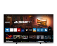 PHILIPS 65PUS8079 LED 4K Titan OS Ambilight 3 Dolby Atmos - 1240815 - zdjęcie 4